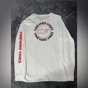 Vineyard Vines Men’s T-Shirt